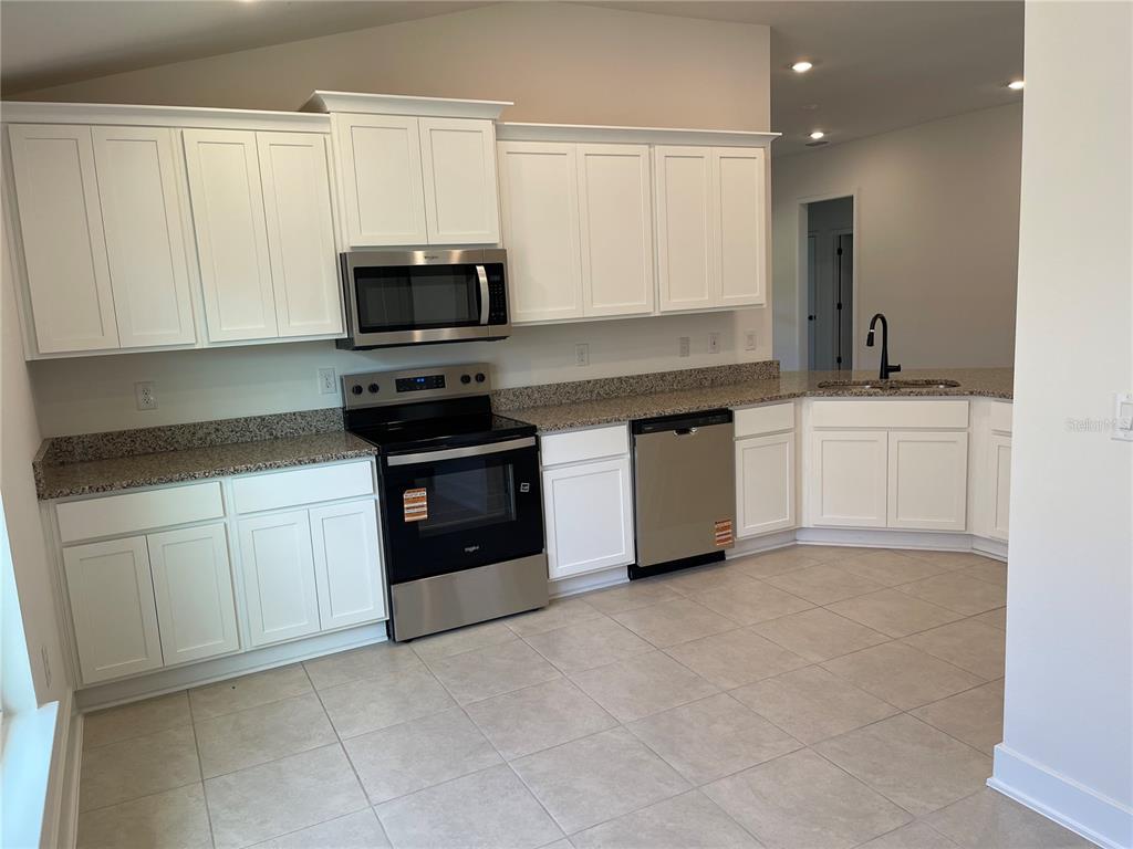 7630 Bent Tree Loop St. Cloud, FL 34773 - Photo 24 of 37