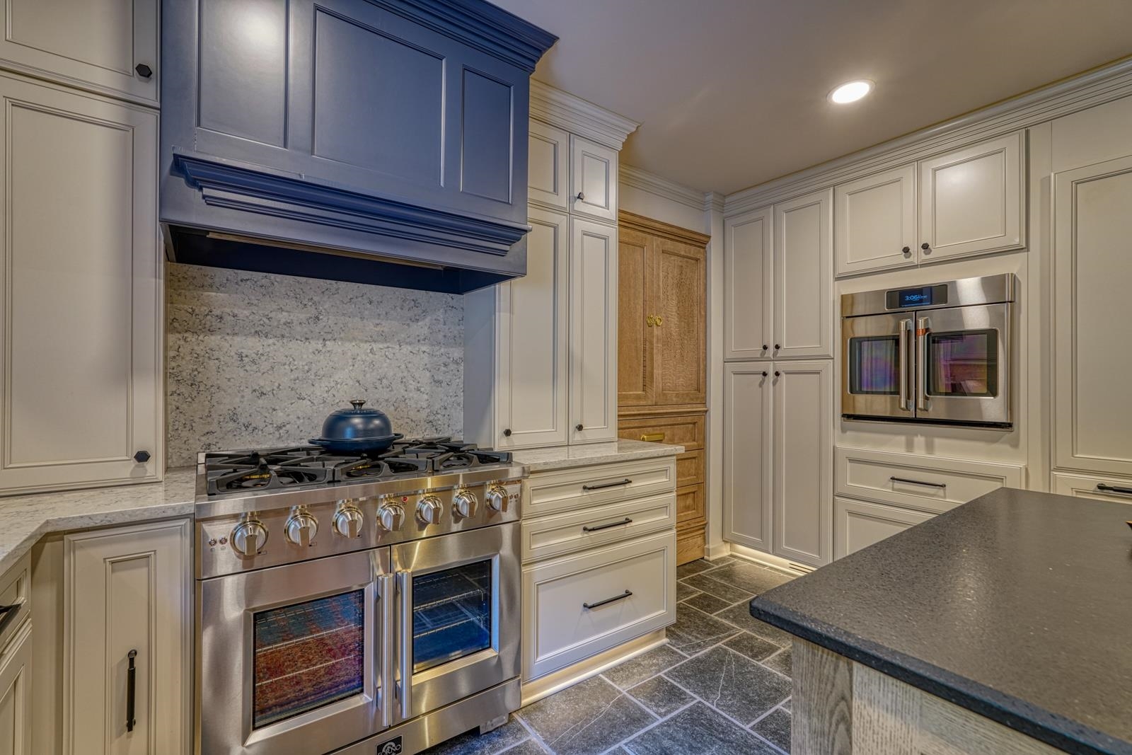 301 Dunbarton Court Spartanburg, SC 29307 - Photo 12 of 50