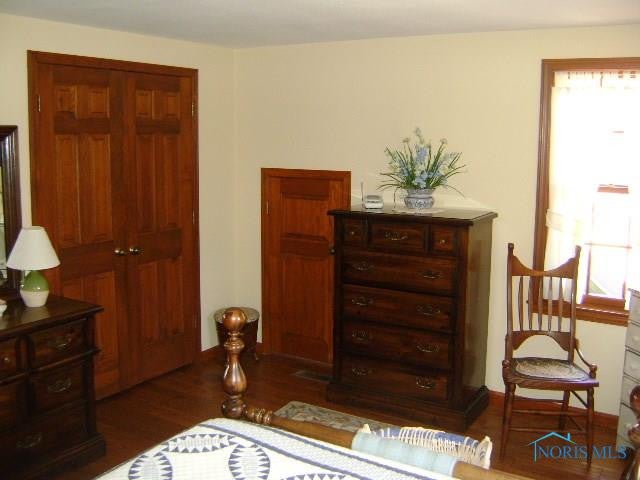10965 Neapolis Waterville Road Whitehouse, OH 43571 - Photo 12 of 24 Gallery Image 12