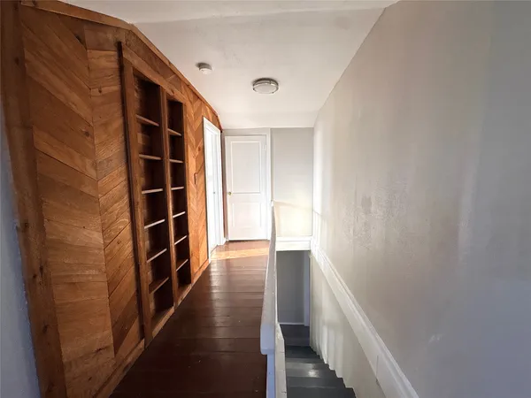 $1,300 | 3103 9th Street, Bay City, TX 77414