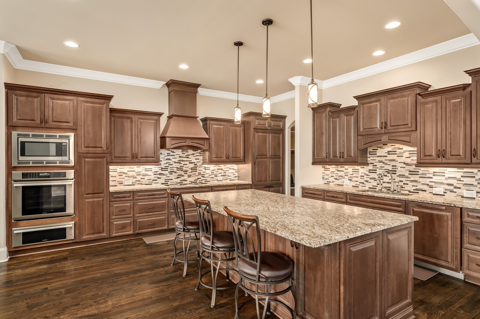4299 Warren Road Franklin, TN 37067 - Photo 17 of 59