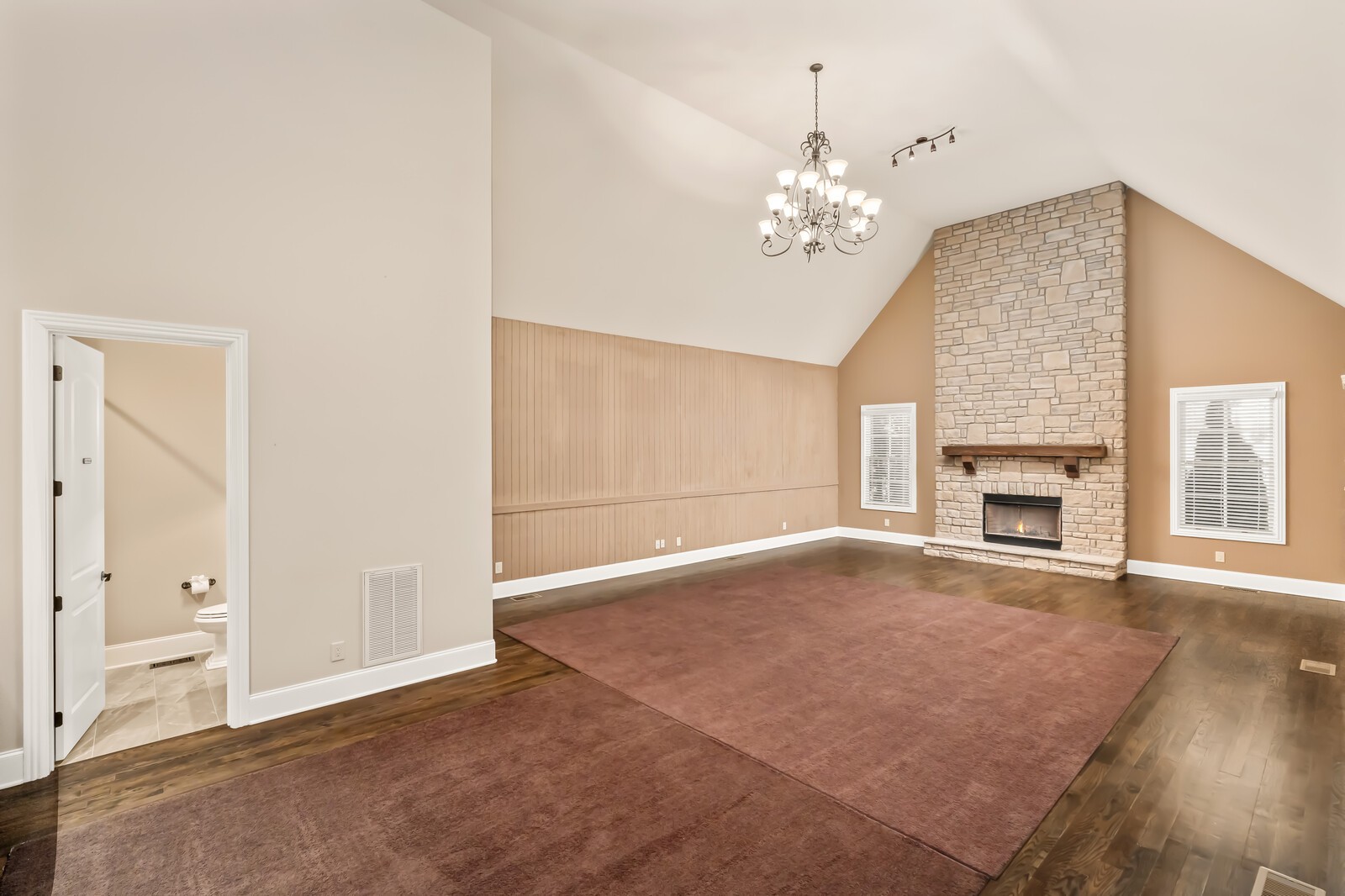 4299 Warren Road Franklin, TN 37067 - Photo 24 of 59