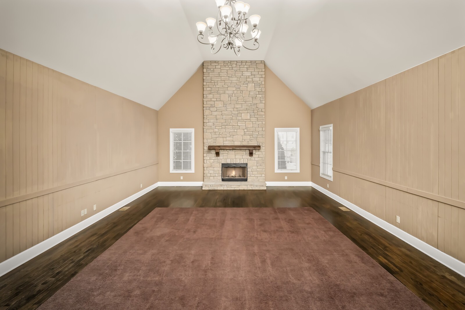 4299 Warren Road Franklin, TN 37067 - Photo 25 of 59