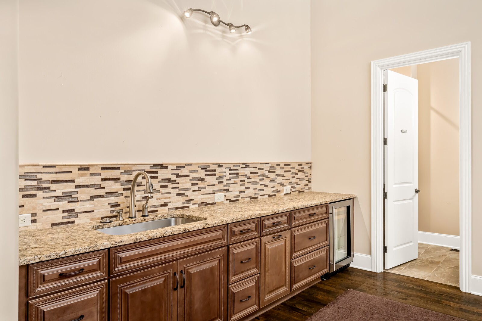 4299 Warren Road Franklin, TN 37067 - Photo 28 of 59