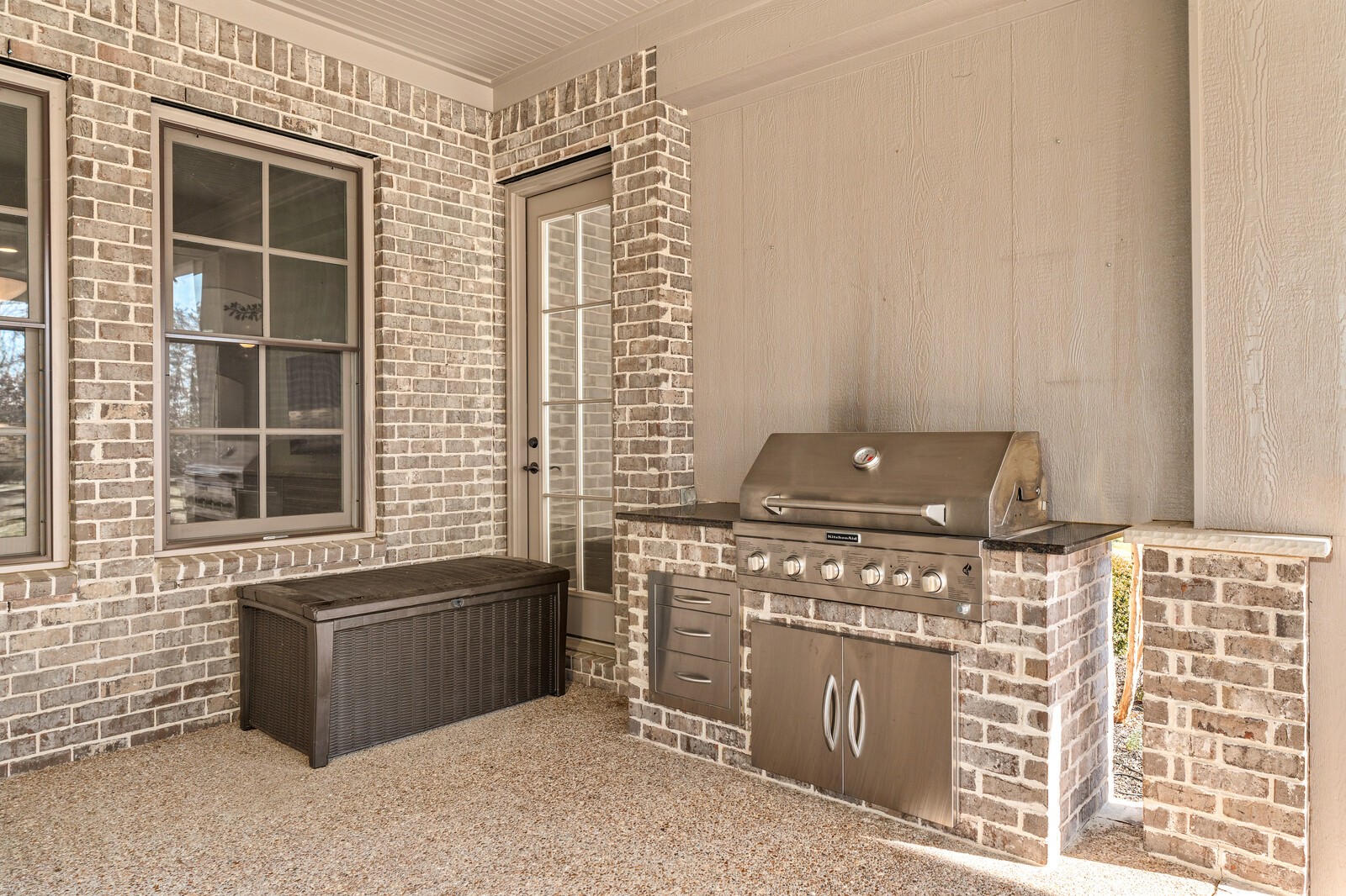 4299 Warren Road Franklin, TN 37067 - Photo 46 of 59
