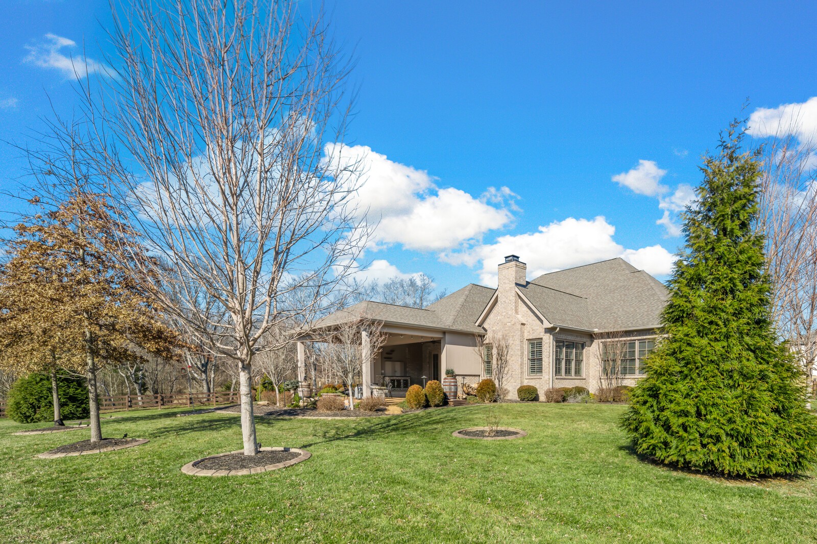 4299 Warren Road Franklin, TN 37067 - Photo 54 of 59