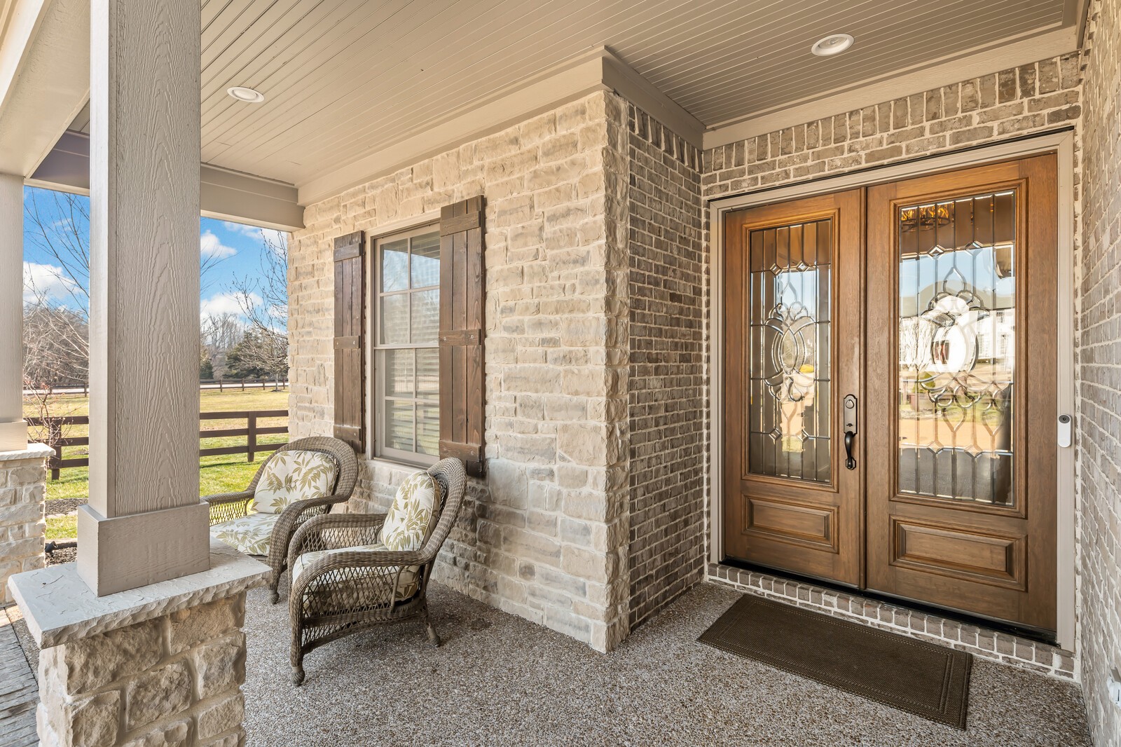 4299 Warren Road Franklin, TN 37067 - Photo 8 of 59