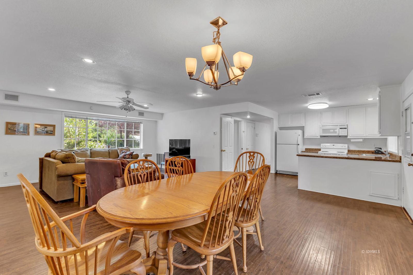 53340 Tollgate Road Idyllwild, CA 92549 - Photo 28 of 61 Untitled