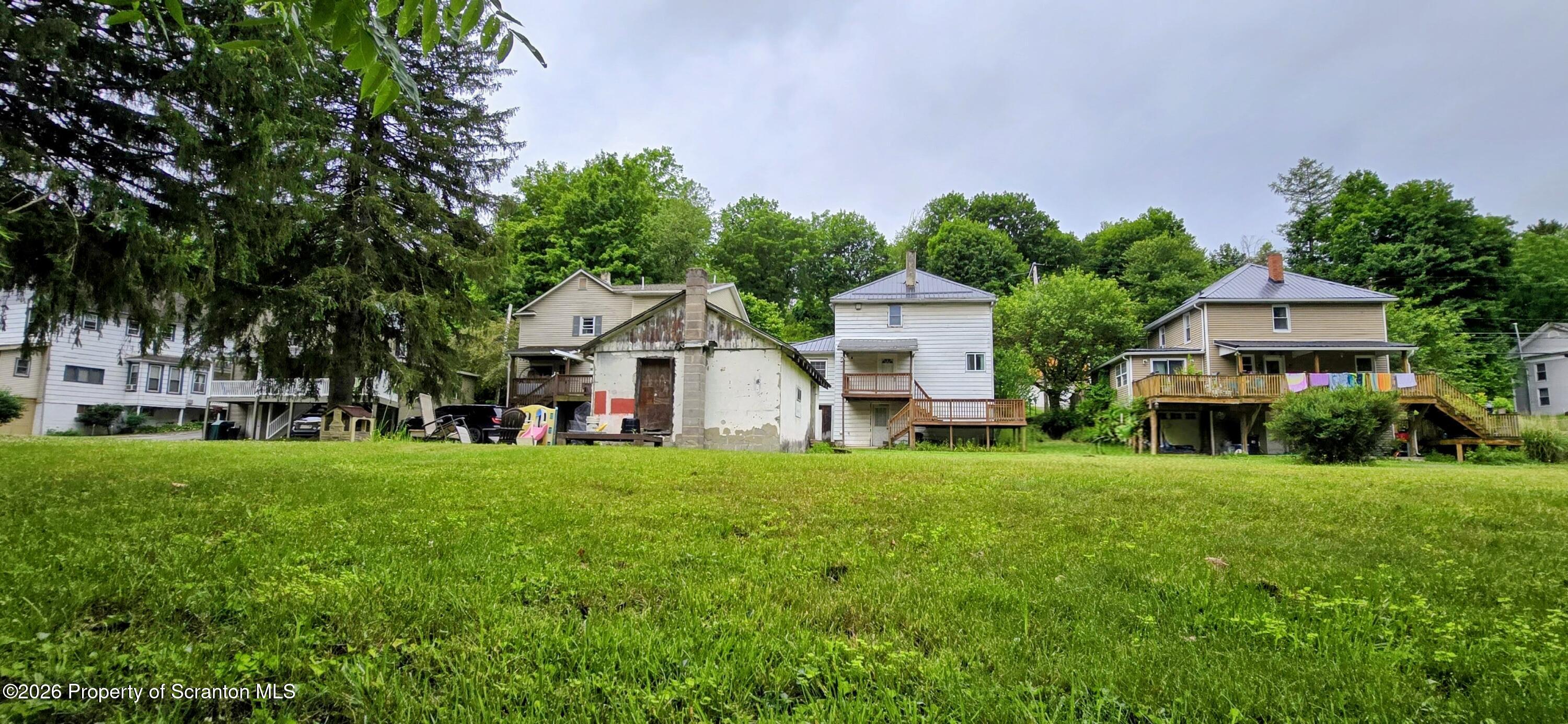210 Riverside Drive Factoryville, PA 18419 - Photo 28 of 29 20260706_112847~2