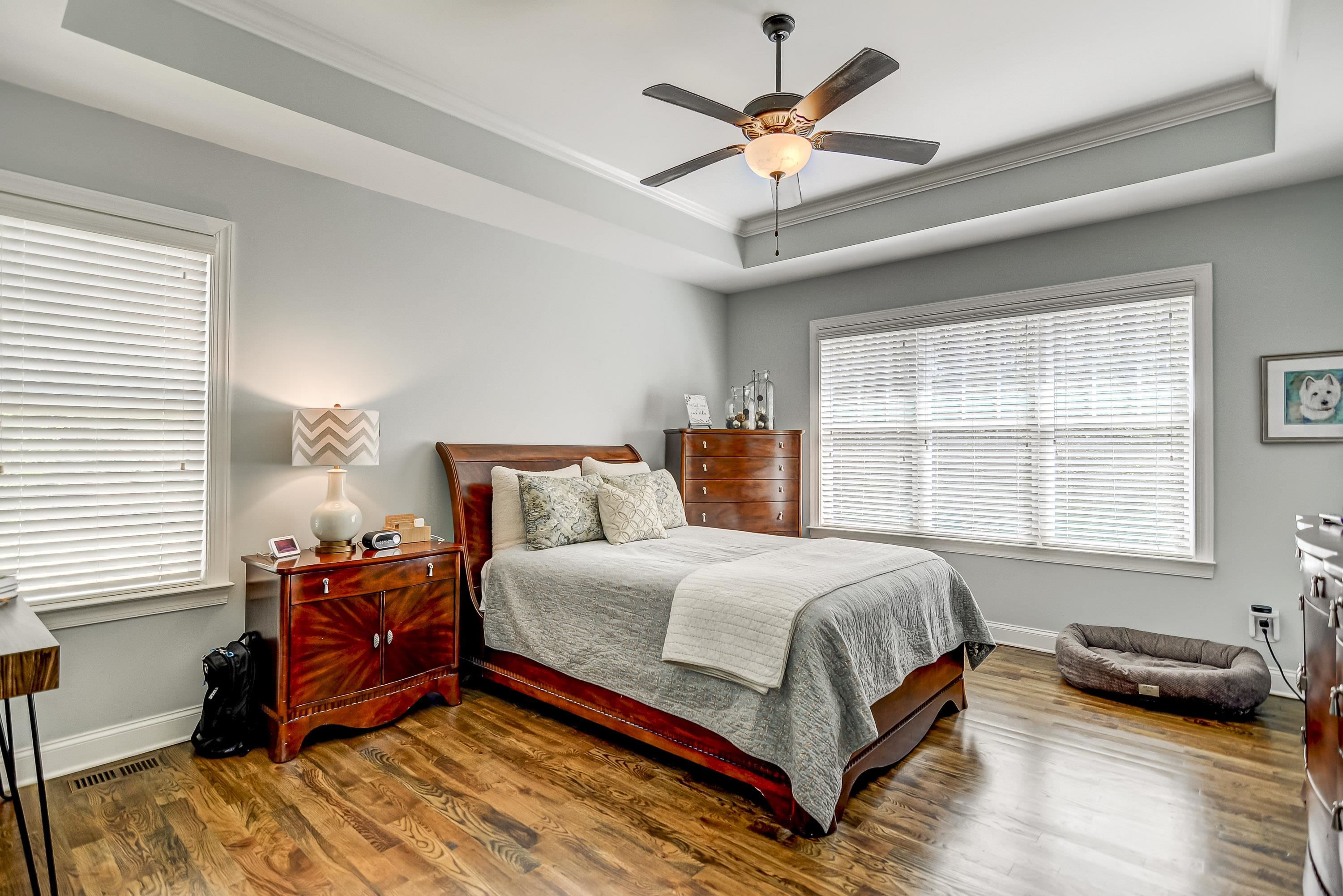 4829 Stoneyoak Lane Raleigh, NC 27610 - Photo 14 of 33 Photo 14
