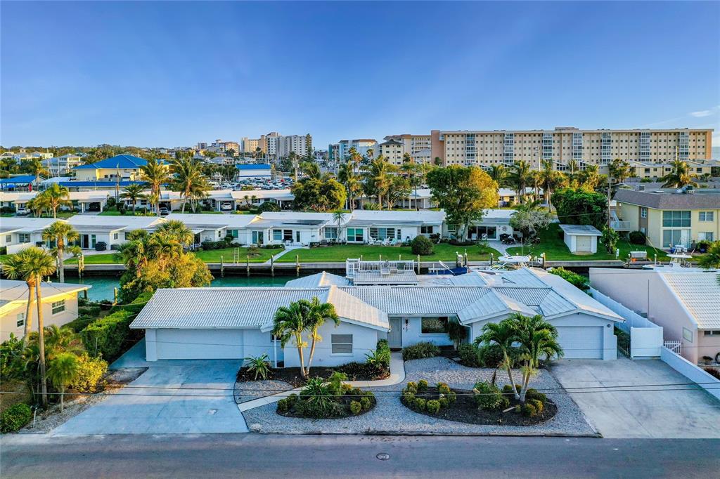 917 Gibbs Road Venice, FL 34285 - Photo 1 of 1 Gallery Image 1