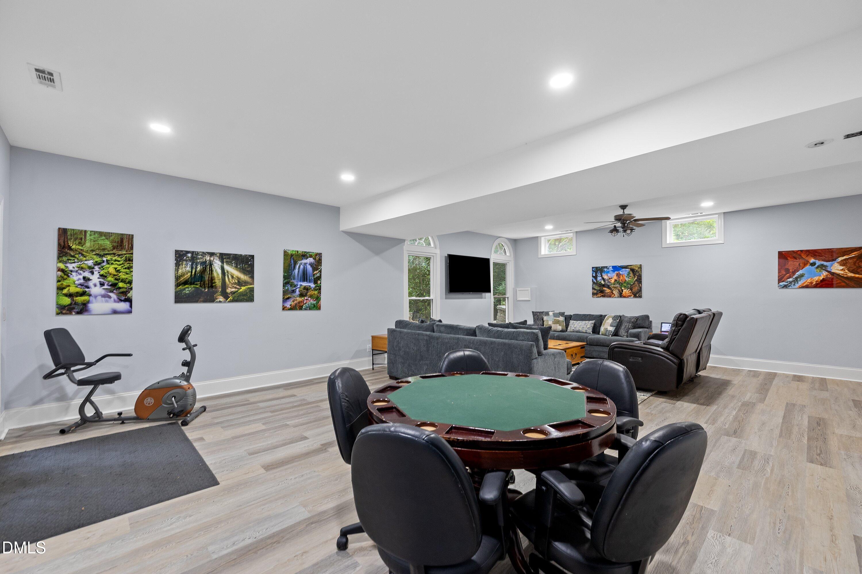 12601 Shallowford Drive Raleigh, NC 27614 - Photo 52 of 82 58-12601 Shallowford Dr_0325