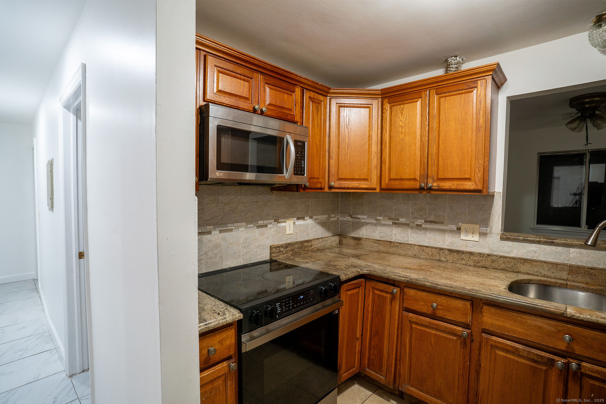 81 Coalpit Hill Road, Unit B Danbury, CT 06810 - Photo 1 of 1
