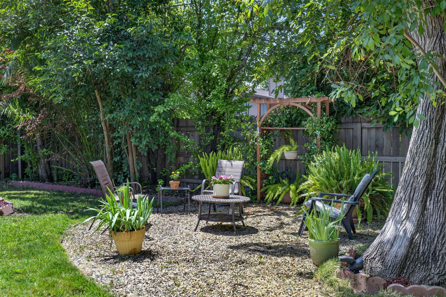 3510 Ardmore Road Sacramento, CA 95821 - Photo 27 of 32
