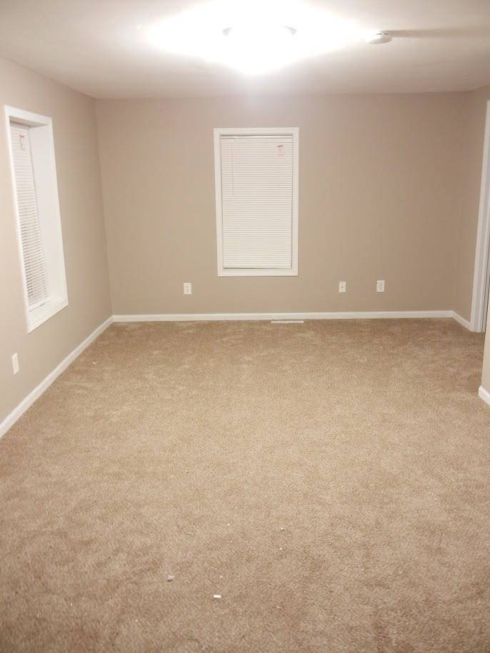 506 East Cook Street Portage, WI 53901 - Photo 18 of 31