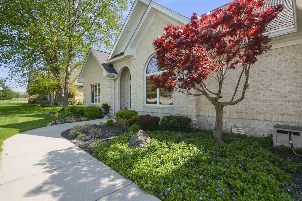 4006 Albright Road Kokomo, IN 46902 - Photo 2 of 36 Gallery Image 2