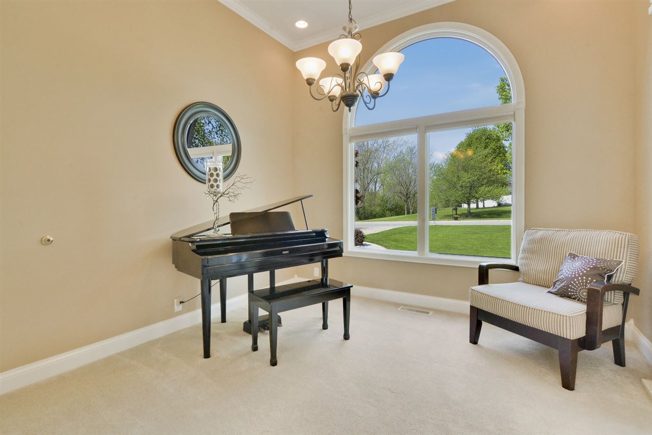 4006 Albright Road Kokomo, IN 46902 - Photo 11 of 36 Gallery Image 11