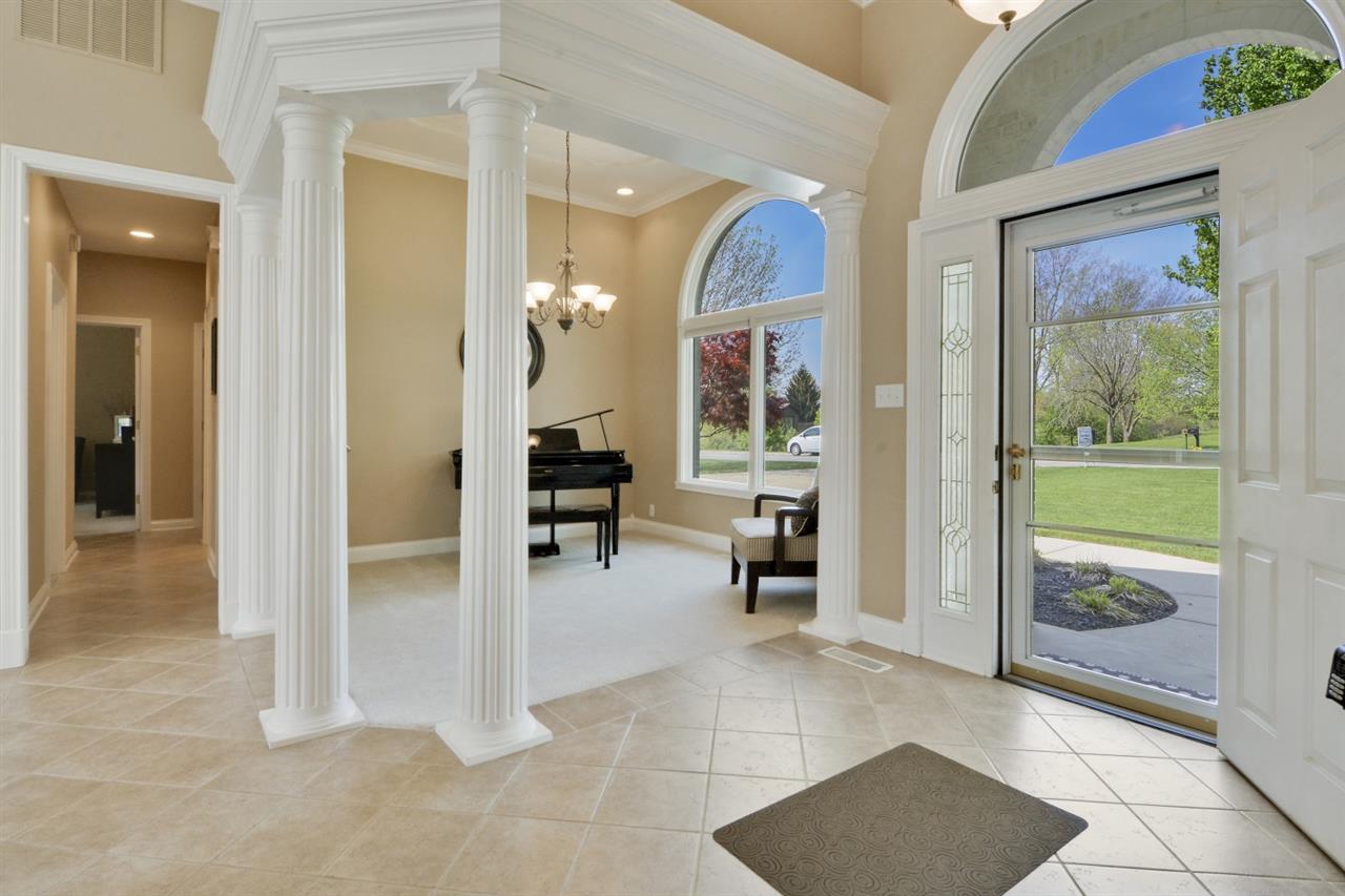 4006 Albright Road Kokomo, IN 46902 - Photo 12 of 36 Gallery Image 12