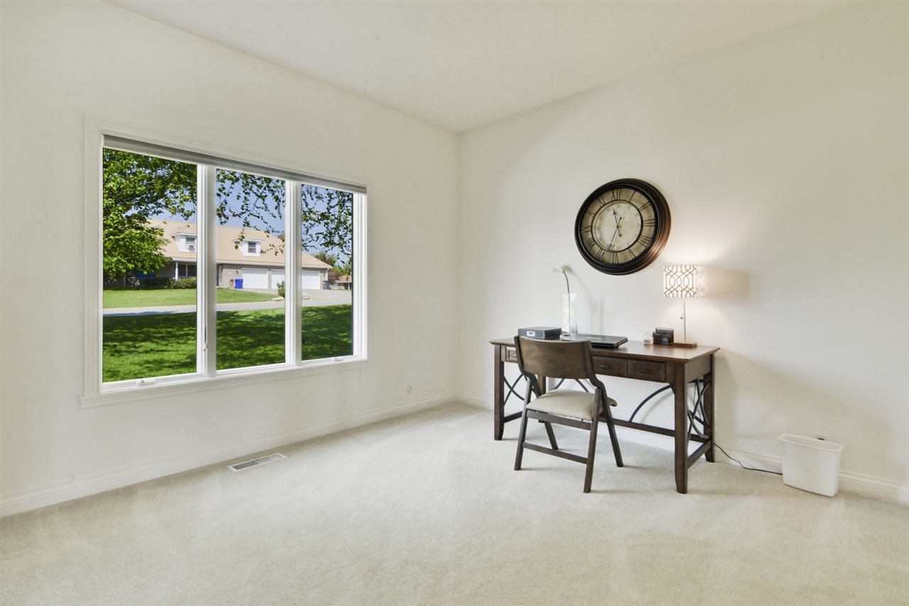 4006 Albright Road Kokomo, IN 46902 - Photo 13 of 36 Gallery Image 13