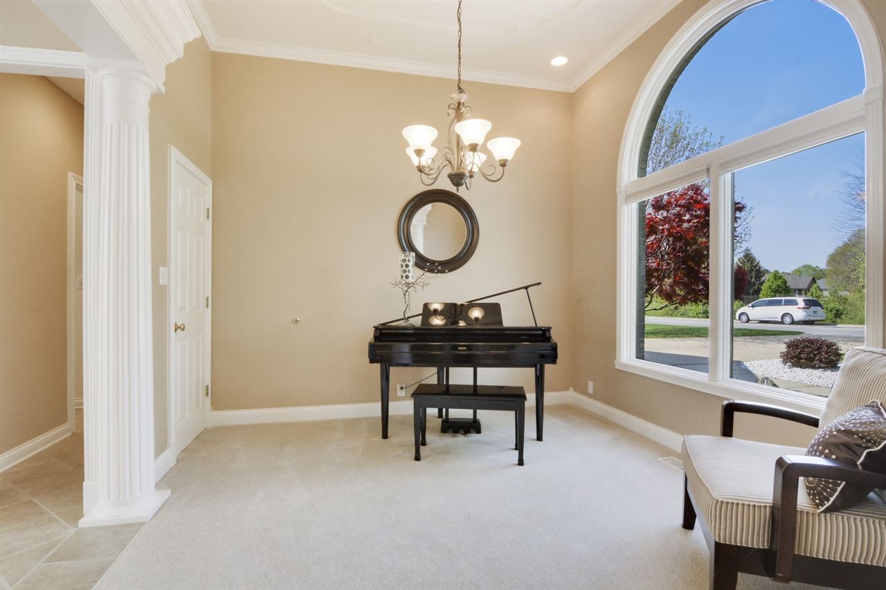 4006 Albright Road Kokomo, IN 46902 - Photo 14 of 36 Gallery Image 14