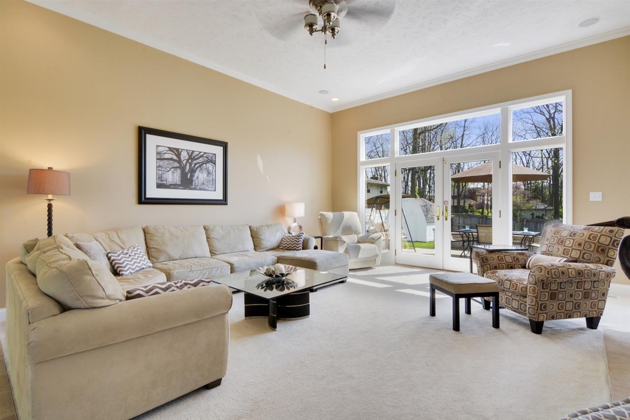 4006 Albright Road Kokomo, IN 46902 - Photo 15 of 36 Gallery Image 15