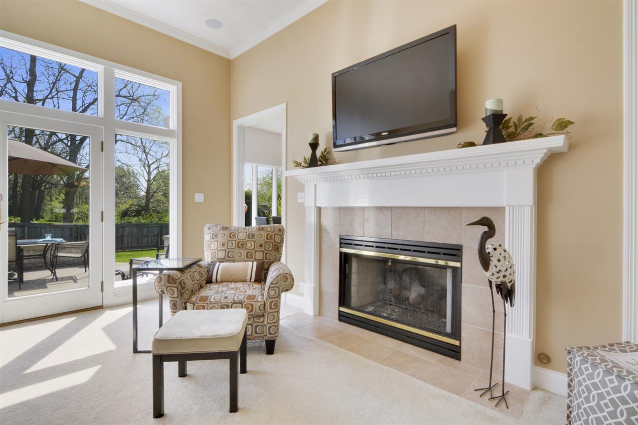 4006 Albright Road Kokomo, IN 46902 - Photo 16 of 36 Gallery Image 16