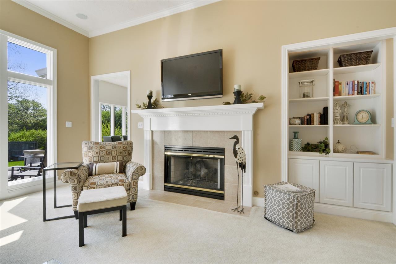 4006 Albright Road Kokomo, IN 46902 - Photo 17 of 36 Gallery Image 17