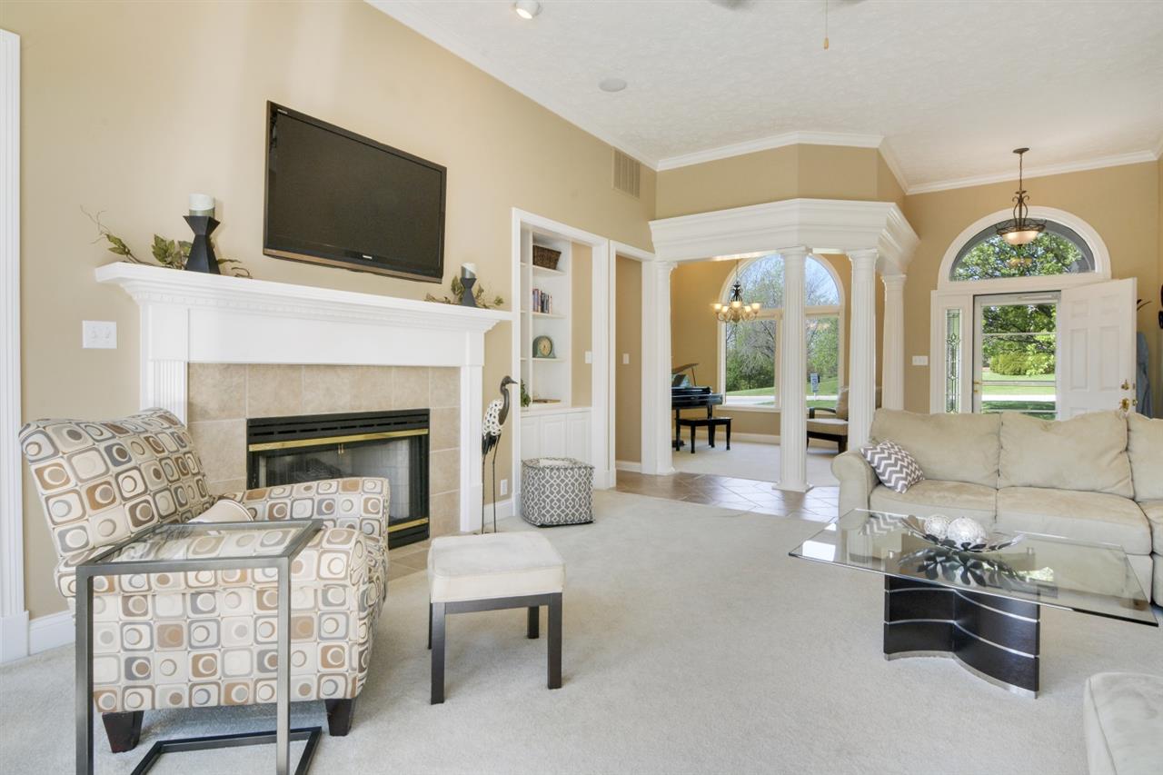 4006 Albright Road Kokomo, IN 46902 - Photo 18 of 36 Gallery Image 18