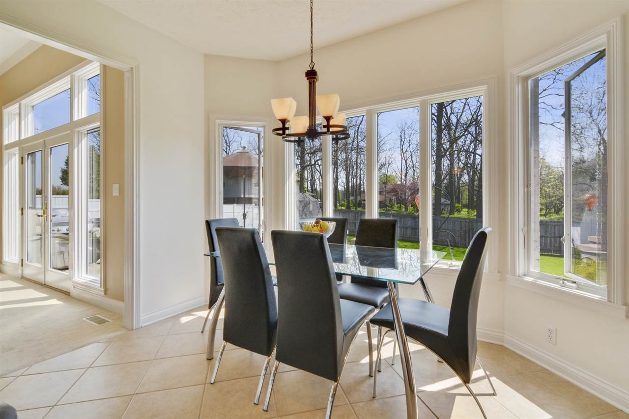 4006 Albright Road Kokomo, IN 46902 - Photo 20 of 36 Gallery Image 20