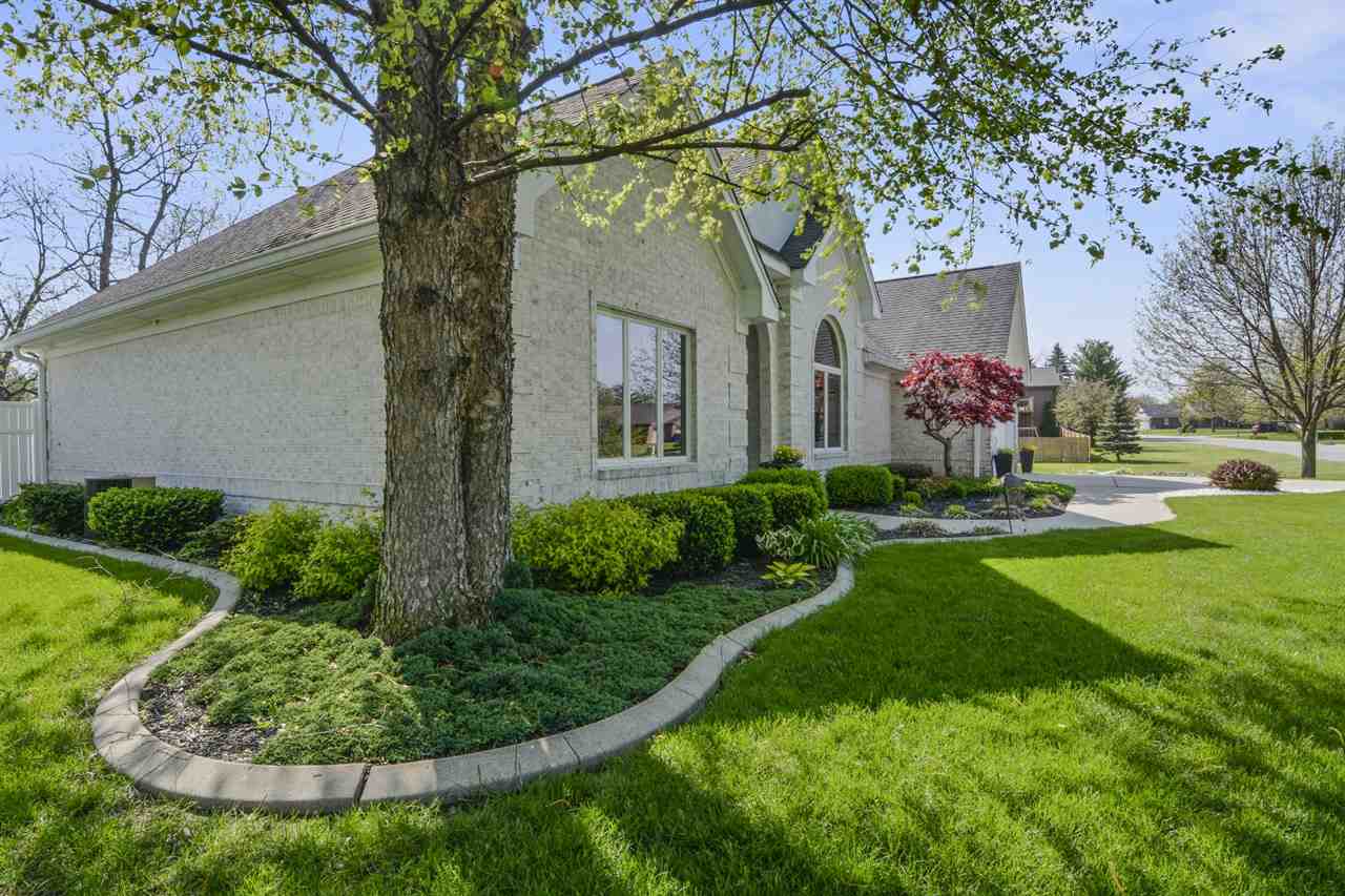 4006 Albright Road Kokomo, IN 46902 - Photo 3 of 36 Gallery Image 3