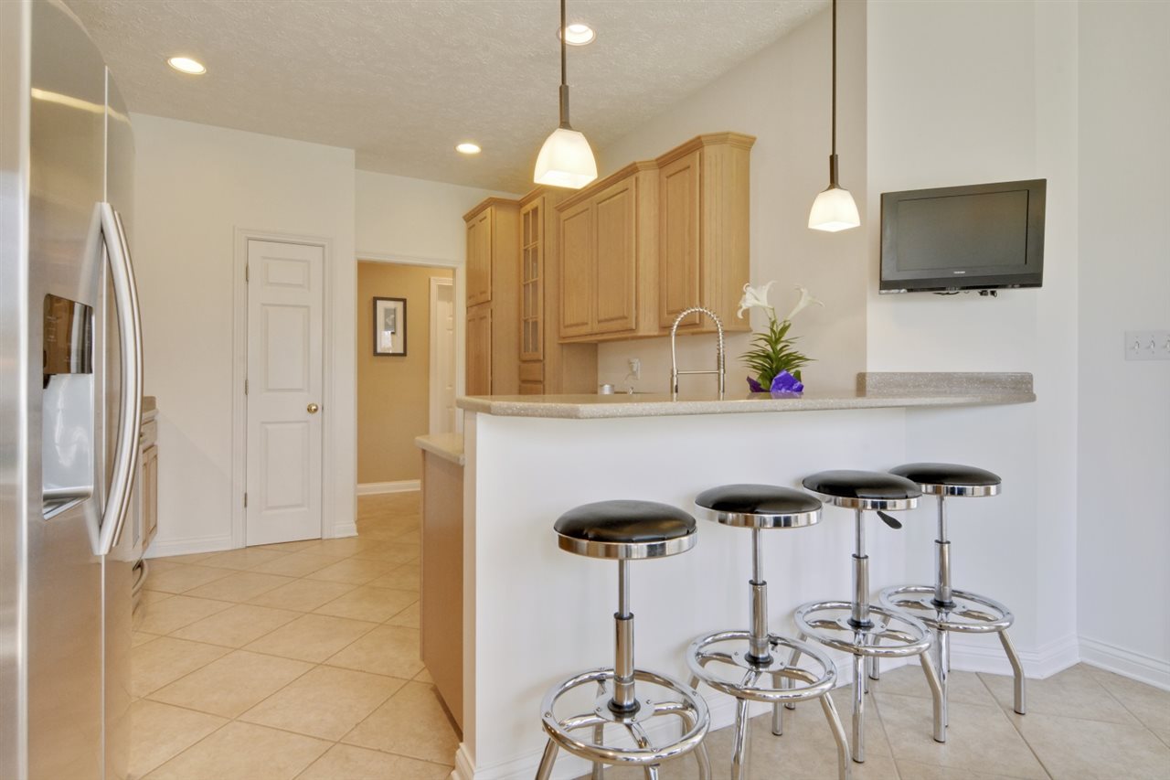 4006 Albright Road Kokomo, IN 46902 - Photo 21 of 36 Gallery Image 21