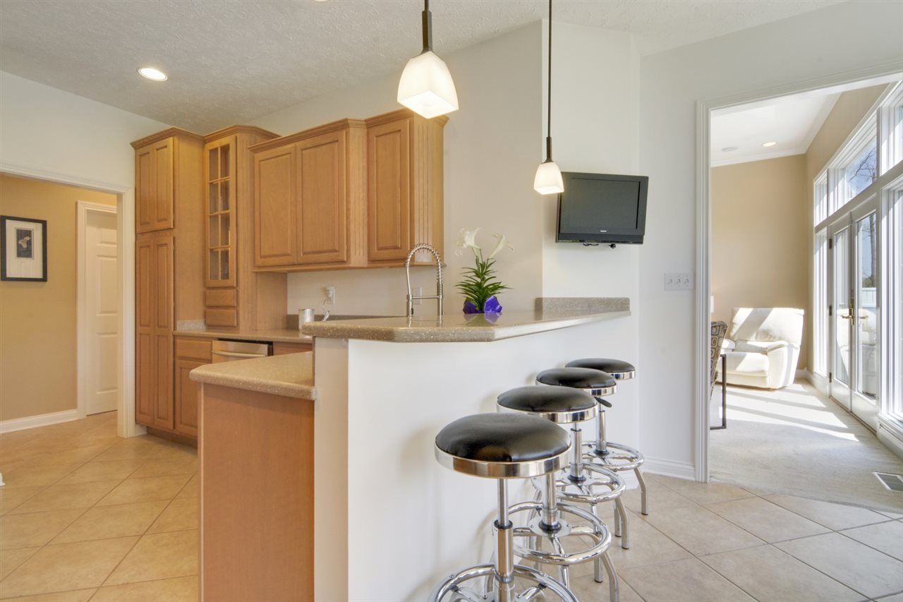 4006 Albright Road Kokomo, IN 46902 - Photo 22 of 36 Gallery Image 22
