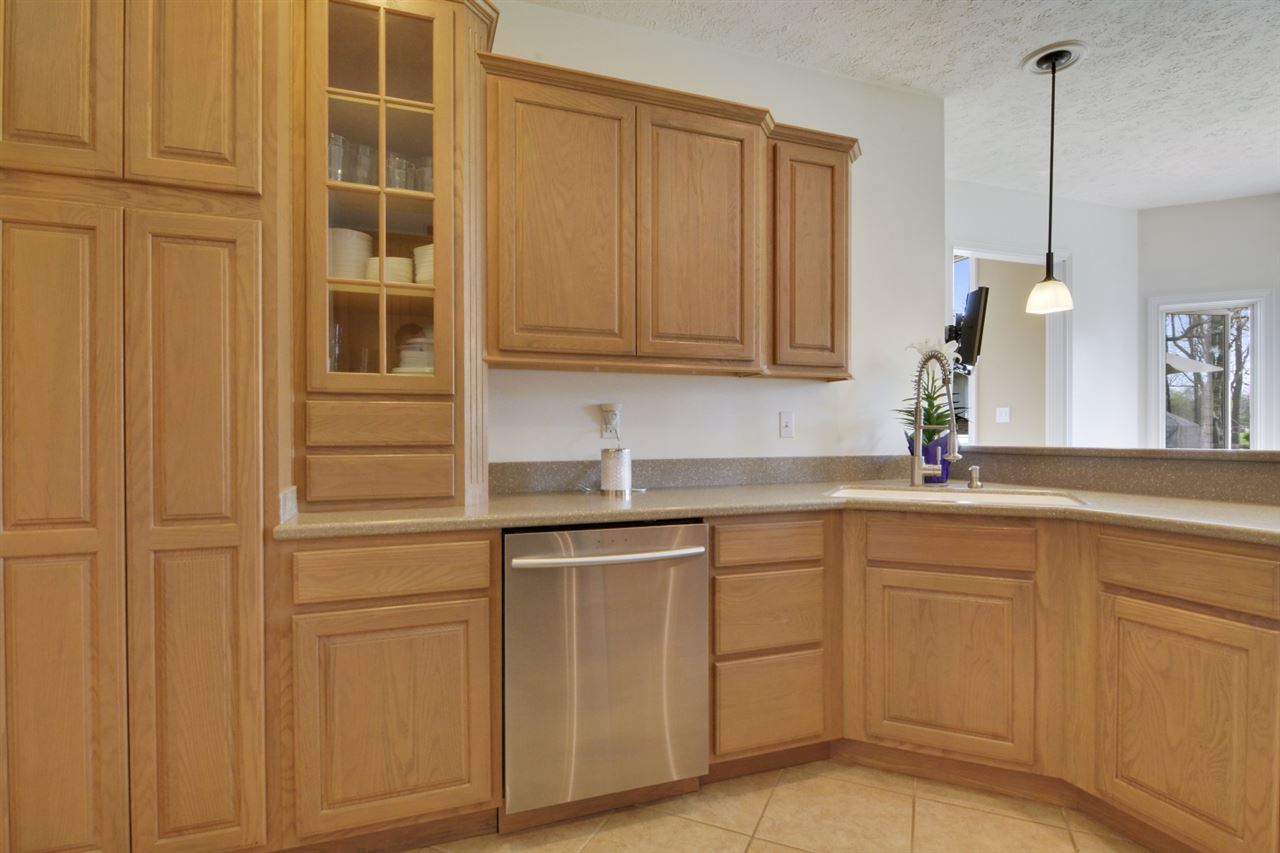 4006 Albright Road Kokomo, IN 46902 - Photo 24 of 36 Gallery Image 24