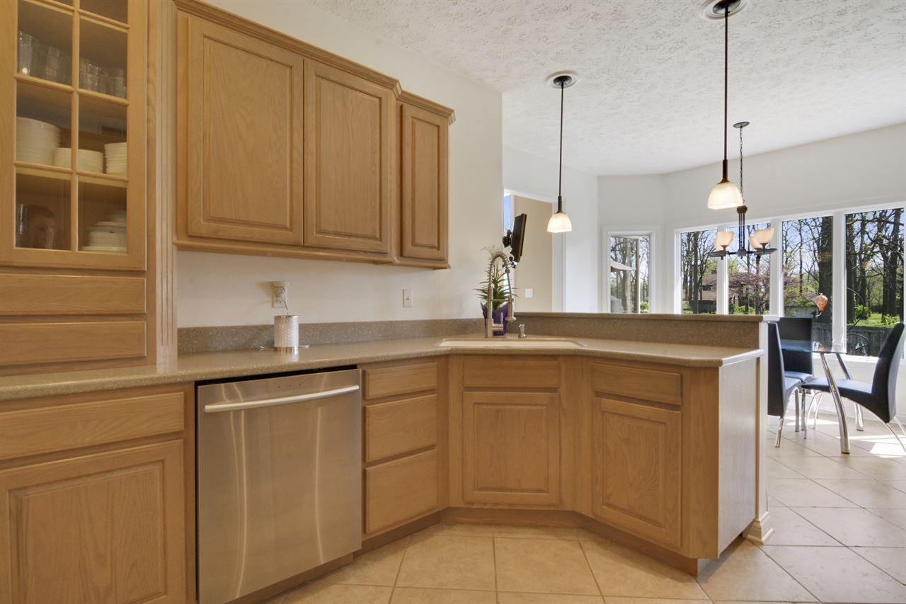 4006 Albright Road Kokomo, IN 46902 - Photo 25 of 36 Gallery Image 25