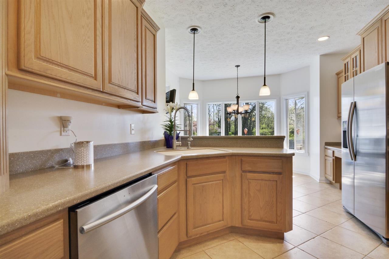 4006 Albright Road Kokomo, IN 46902 - Photo 26 of 36 Gallery Image 26