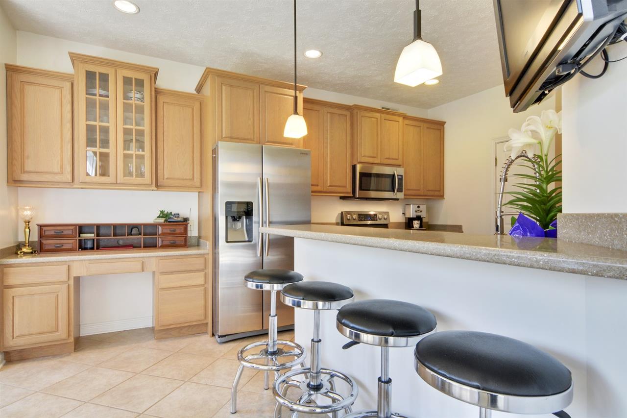 4006 Albright Road Kokomo, IN 46902 - Photo 27 of 36 Gallery Image 27
