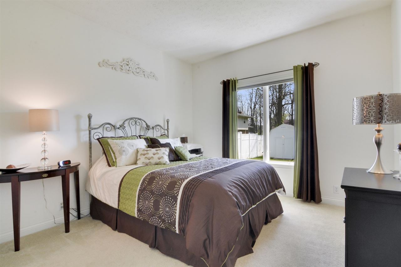 4006 Albright Road Kokomo, IN 46902 - Photo 28 of 36 Gallery Image 28