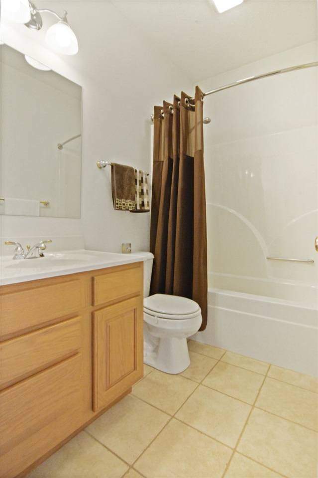4006 Albright Road Kokomo, IN 46902 - Photo 29 of 36 Gallery Image 29