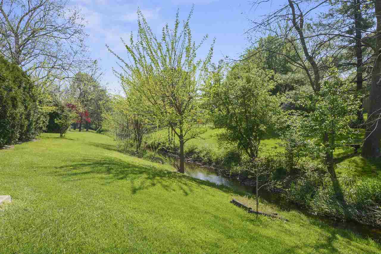 4006 Albright Road Kokomo, IN 46902 - Photo 4 of 36 Gallery Image 4