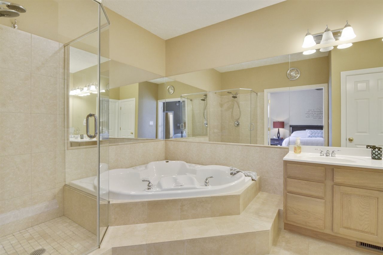 4006 Albright Road Kokomo, IN 46902 - Photo 32 of 36 Gallery Image 32