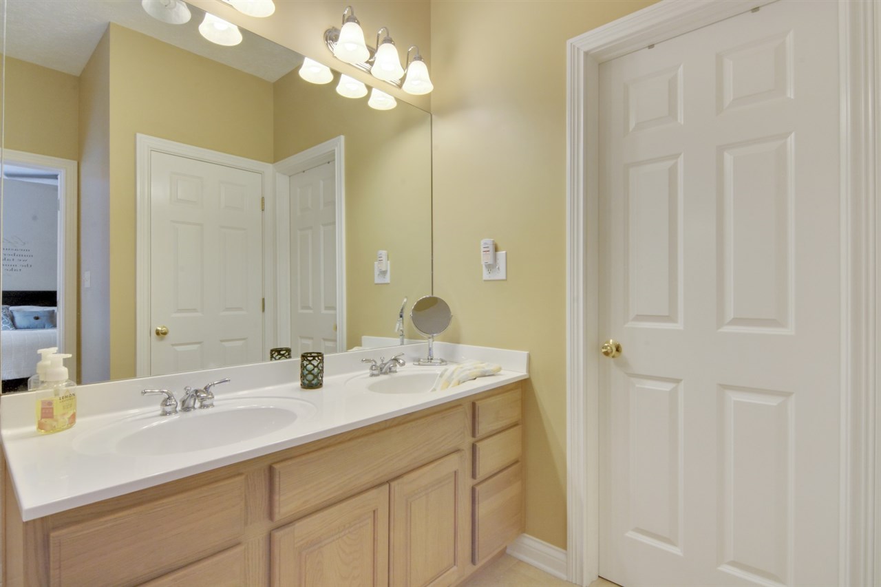 4006 Albright Road Kokomo, IN 46902 - Photo 33 of 36 Gallery Image 33
