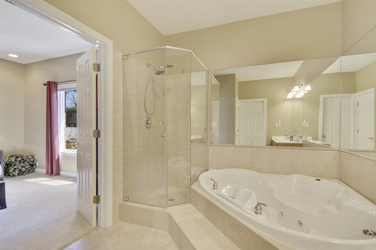 4006 Albright Road Kokomo, IN 46902 - Photo 34 of 36 Gallery Image 34