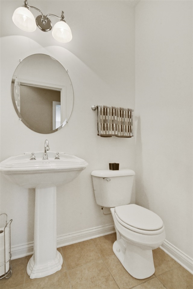 4006 Albright Road Kokomo, IN 46902 - Photo 36 of 36 Gallery Image 36