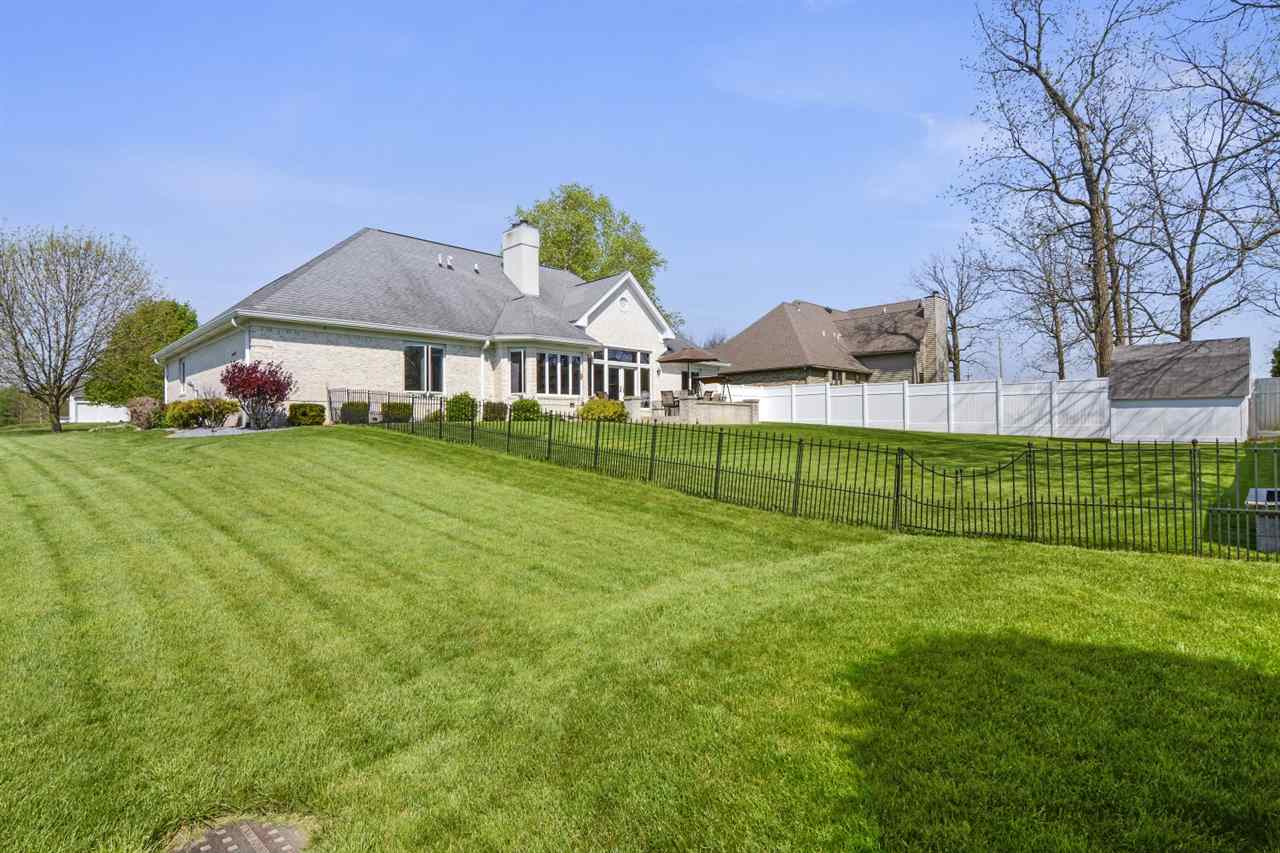 4006 Albright Road Kokomo, IN 46902 - Photo 5 of 36 Gallery Image 5