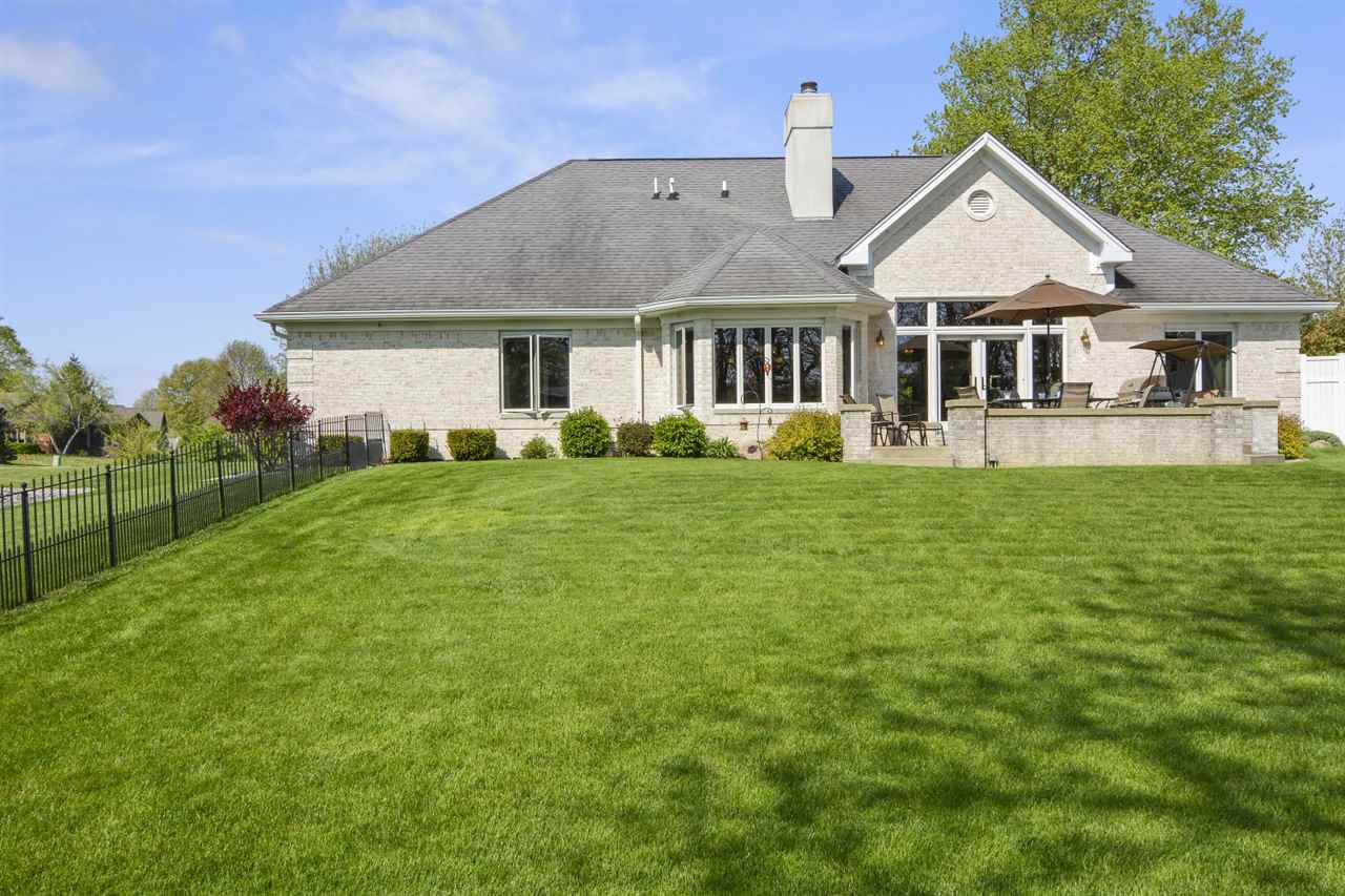 4006 Albright Road Kokomo, IN 46902 - Photo 6 of 36 Gallery Image 6