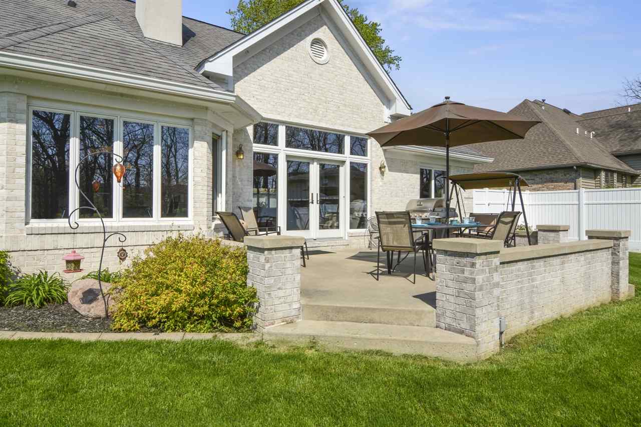 4006 Albright Road Kokomo, IN 46902 - Photo 7 of 36 Gallery Image 7