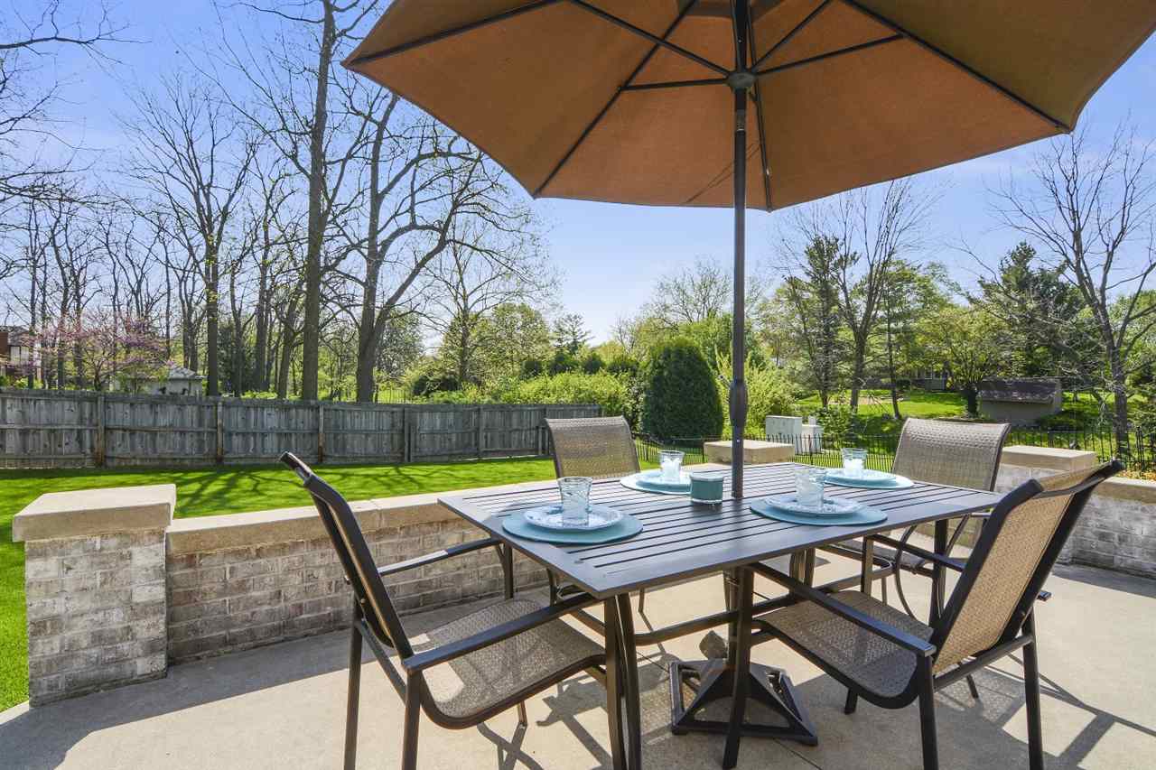 4006 Albright Road Kokomo, IN 46902 - Photo 9 of 36 Gallery Image 9