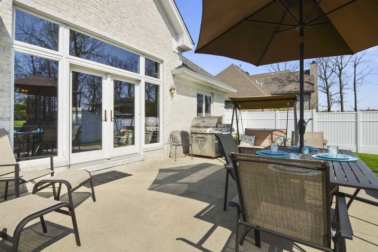 4006 Albright Road Kokomo, IN 46902 - Photo 10 of 36 Gallery Image 10