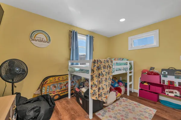 $1,200,000 | 3 Harris Avenue, Hampton, NH 03842