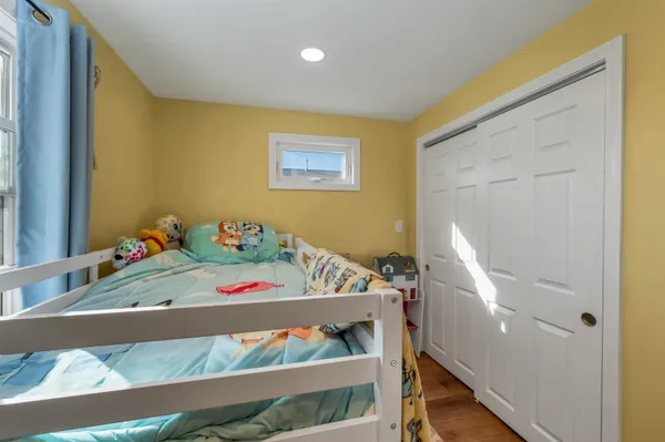 $1,200,000 | 3 Harris Avenue, Hampton, NH 03842